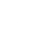 drogistin