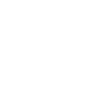 fachinformatiker
