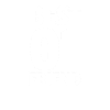 Best 01 Friend