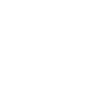 lokführer