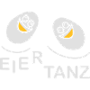 Eiertanz