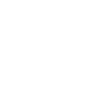 Sofia avec des étoiles