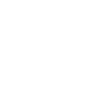 skipper