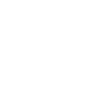Grammaire Définition Black Edition