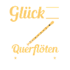Querflöte