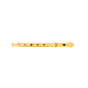 Querflöte