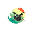 Percussion
