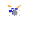 Percussion