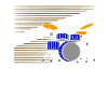 Schlagzeug