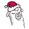 Noël