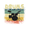 Percussion