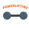 POWERLIFTING: Powerlifting Parce que