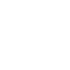 the soul of beard