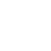 Partnerlook The Real Boss Gift