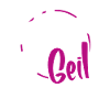 Schlager