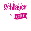 Schlager concert