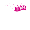 Team hit