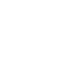 Drums
