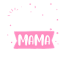 Schlager Mama