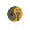 Love Playing Guitar