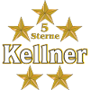 Vom Grafik Designer-- Kellner