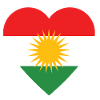 Kurdistan