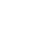 Taroon skull and lettering white