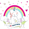 (i_love_unicorns)