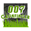 Garten Gärtner