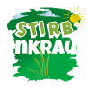 Garten Gärtner