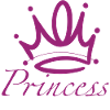 Princess - Princess