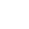 elektriker