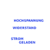 elektroniker sprüche