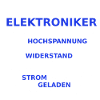 elektroniker