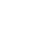elektriker
