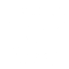 elektroniker