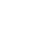 Baby inside pregnancy