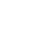 musiker