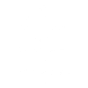 taxifahrer