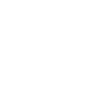 Vorsicht Bissig