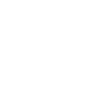 Pilote de drone volant