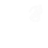 hockey sur glace