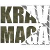 Krav Maga
