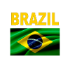 BRAZIL