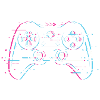 Controller Gaming