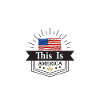 USA, America,