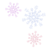 Snowflake