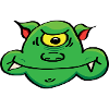 Creature / Monster