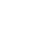 Rostock - Hanseatic City - Silhouette