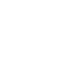 Driving instructor